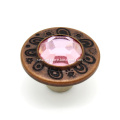 /msite/products/detail/productid/57310027/id/651404.html